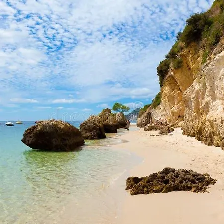 Casa Rosa Holiday home