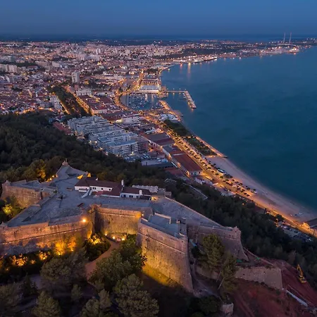 Holiday home Casa Rosa