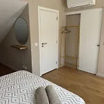 Casa Rosa * Σετούμπαλ