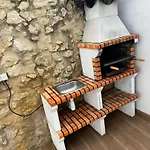 Casa Rosa Σπίτι διακοπών *