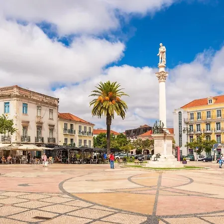 Casa Rosa بيت للعطل *